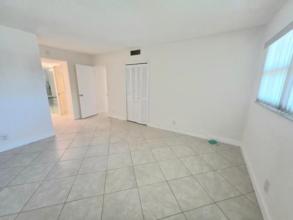 3100 NE 48th Court Lighthouse Point FL 33064