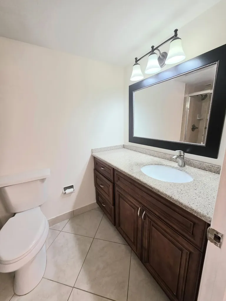 3100 NE 48th Court Lighthouse Point FL 33064