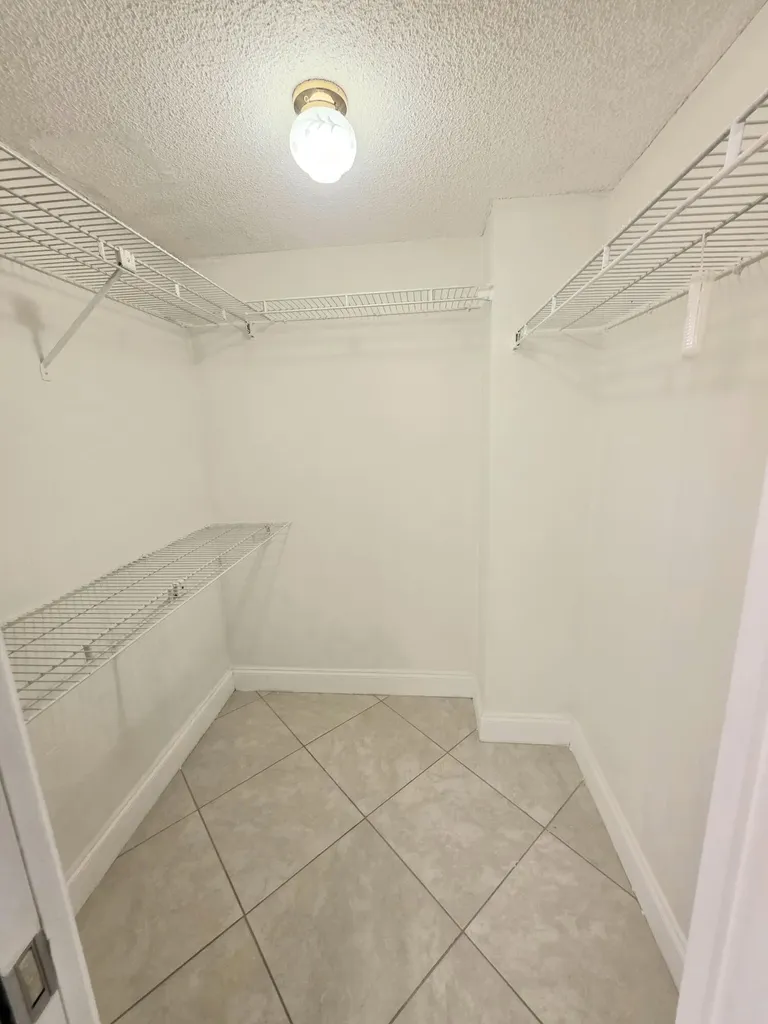 3100 NE 48th Court Lighthouse Point FL 33064