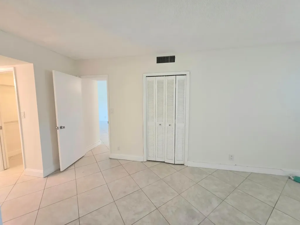 3100 NE 48th Court Lighthouse Point FL 33064