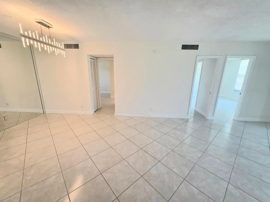 3100 NE 48th Court Lighthouse Point FL 33064
