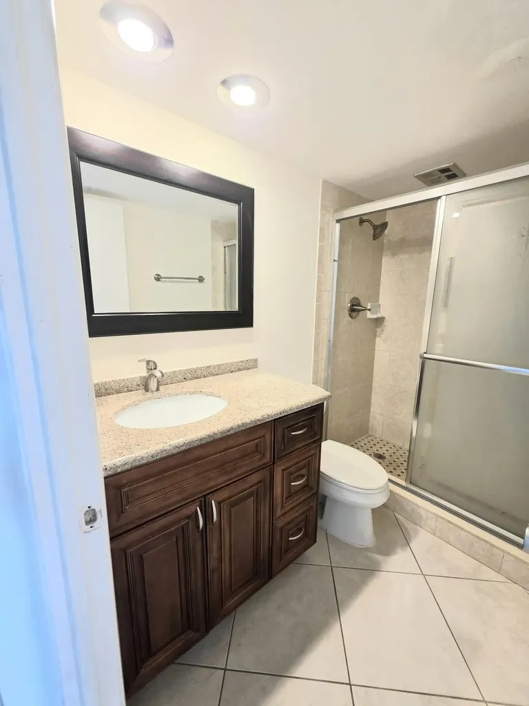 3100 NE 48th Court Lighthouse Point FL 33064