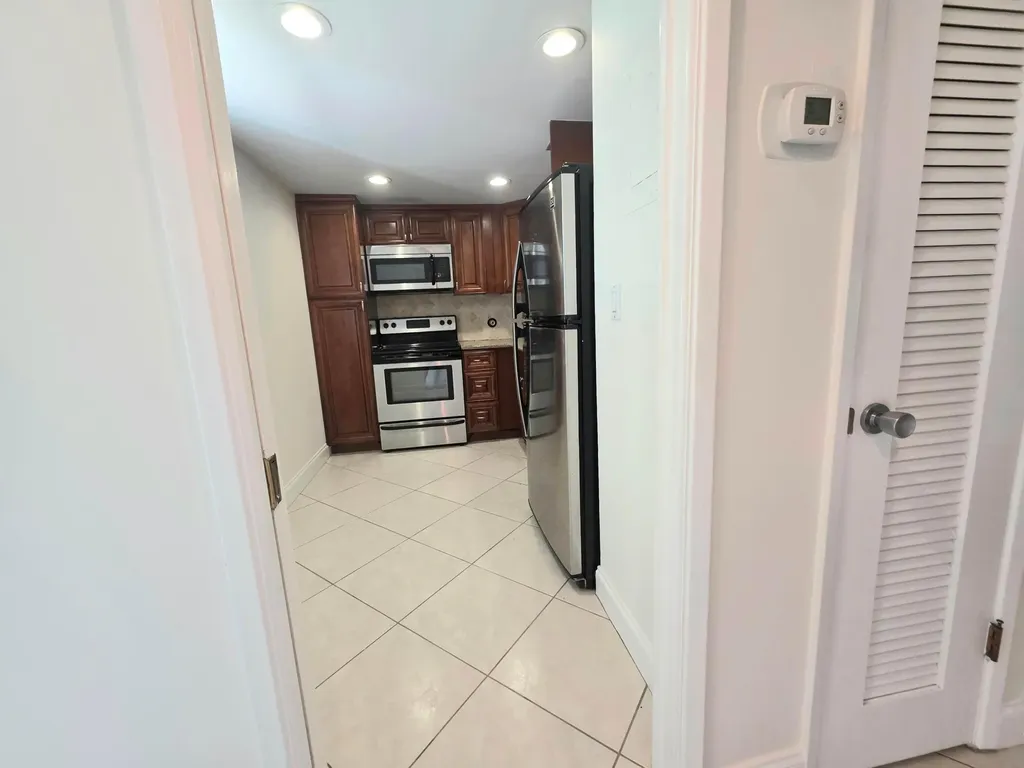3100 NE 48th Court Lighthouse Point FL 33064