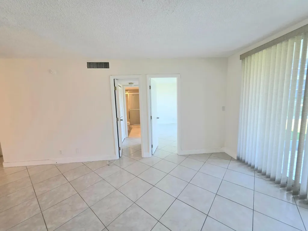 3100 NE 48th Court Lighthouse Point FL 33064
