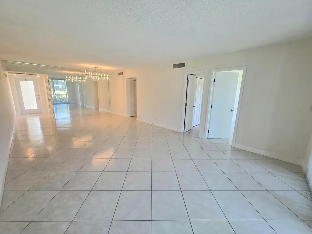 3100 NE 48th Court Lighthouse Point FL 33064