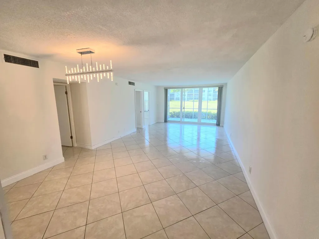 3100 NE 48th Court Lighthouse Point FL 33064