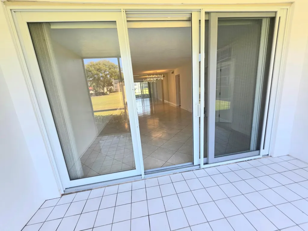 3100 NE 48th Court Lighthouse Point FL 33064