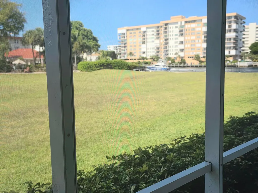 3100 NE 48th Court Lighthouse Point FL 33064