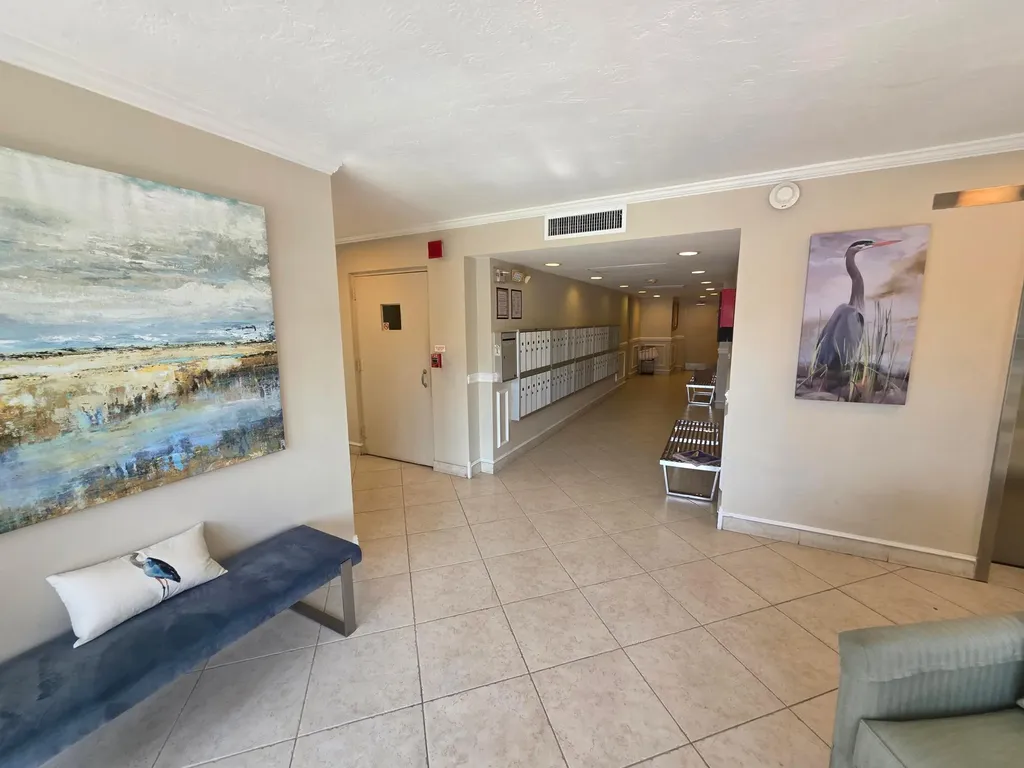 3100 NE 48th Court Lighthouse Point FL 33064