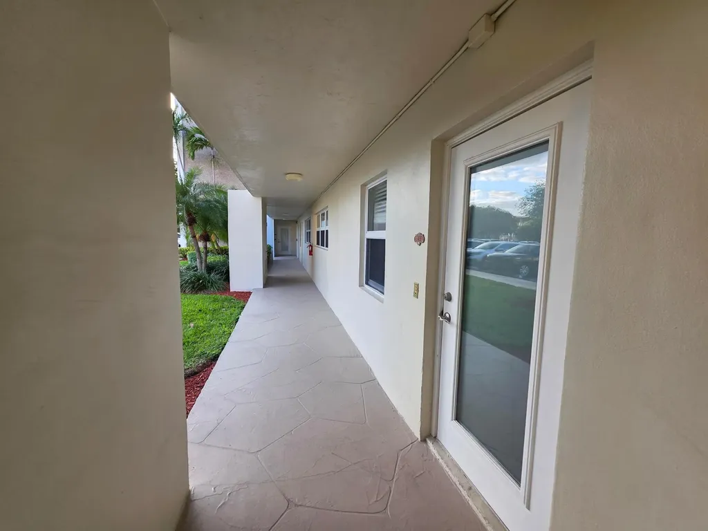 3100 NE 48th Court Lighthouse Point FL 33064