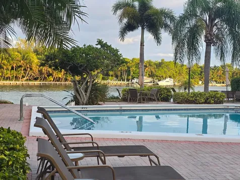 3100 NE 48th Court Lighthouse Point FL 33064