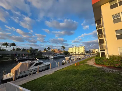 3100 NE 48th Court Lighthouse Point FL 33064