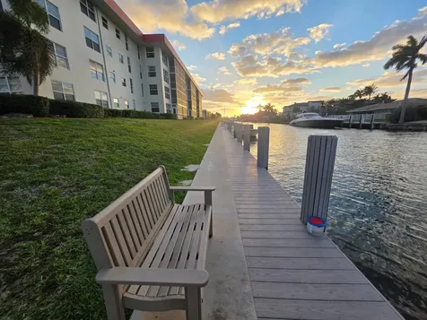3100 NE 48th Court Lighthouse Point FL 33064
