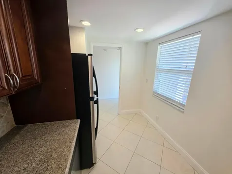 3100 NE 48th Court Lighthouse Point FL 33064