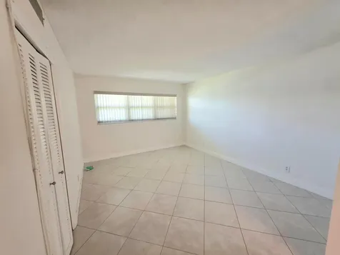 3100 NE 48th Court Lighthouse Point FL 33064