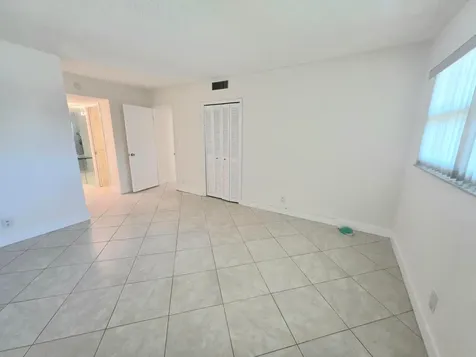 3100 NE 48th Court Lighthouse Point FL 33064