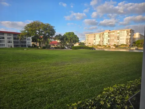 3100 NE 48th Court Lighthouse Point FL 33064