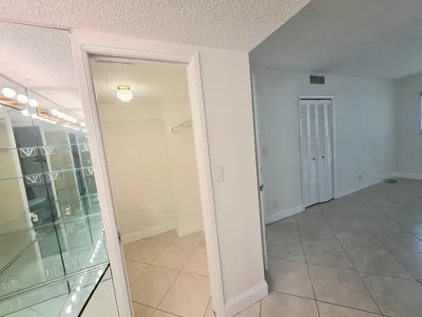 3100 NE 48th Court Lighthouse Point FL 33064