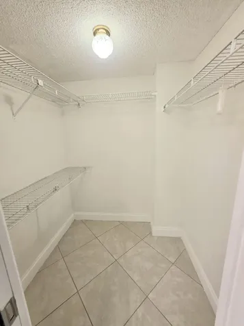 3100 NE 48th Court Lighthouse Point FL 33064