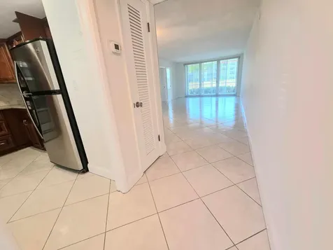3100 NE 48th Court Lighthouse Point FL 33064