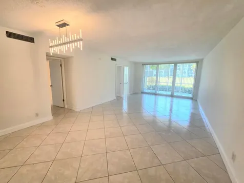 3100 NE 48th Court Lighthouse Point FL 33064