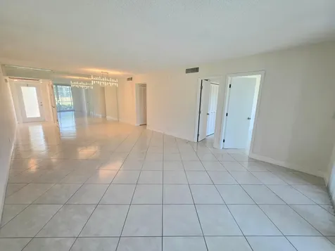 3100 NE 48th Court Lighthouse Point FL 33064