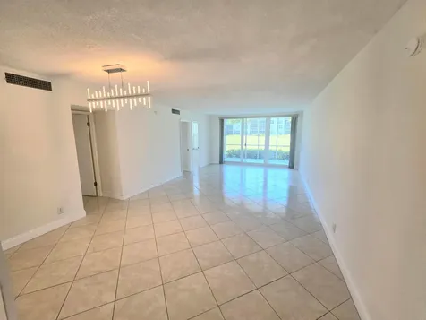 3100 NE 48th Court Lighthouse Point FL 33064