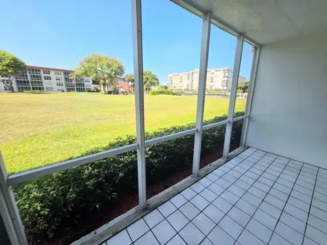 3100 NE 48th Court Lighthouse Point FL 33064