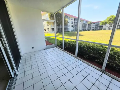3100 NE 48th Court Lighthouse Point FL 33064