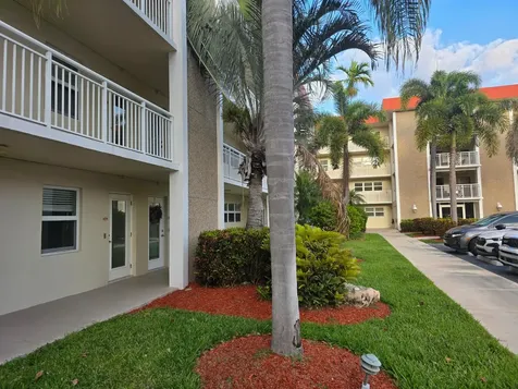 3100 NE 48th Court Lighthouse Point FL 33064