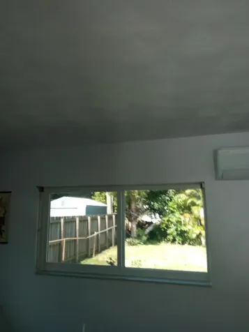 1739 N Victoria Park Road Fort Lauderdale FL 33305