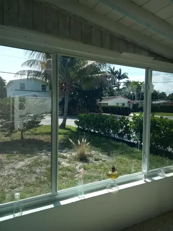 1739 N Victoria Park Road Fort Lauderdale FL 33305
