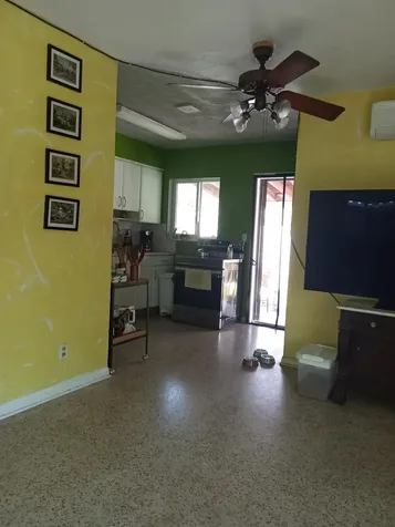 1739 N Victoria Park Road Fort Lauderdale FL 33305