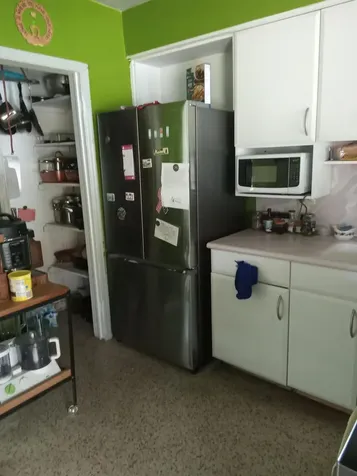 1739 N Victoria Park Road Fort Lauderdale FL 33305