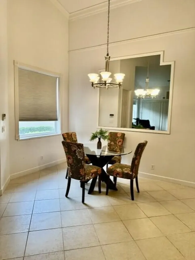 7084 Torrey Pines Circle Port St Lucie FL 34986