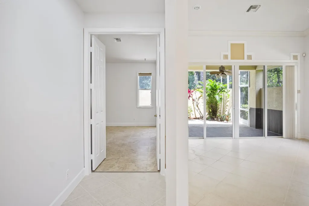 7084 Torrey Pines Circle Port St Lucie FL 34986