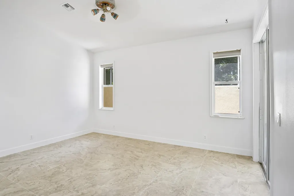 7084 Torrey Pines Circle Port St Lucie FL 34986
