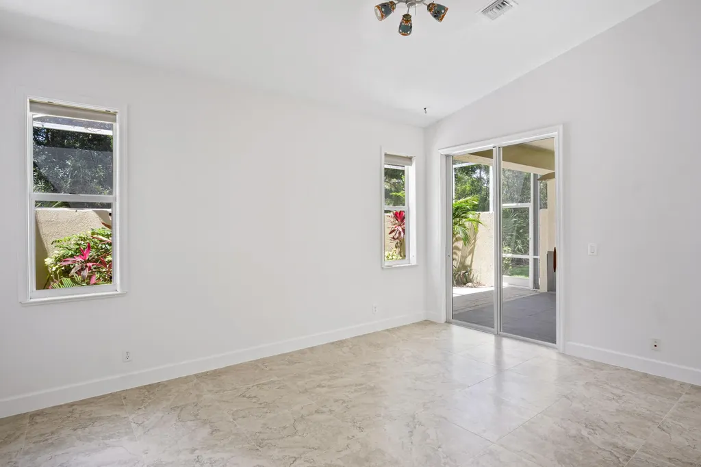 7084 Torrey Pines Circle Port St Lucie FL 34986