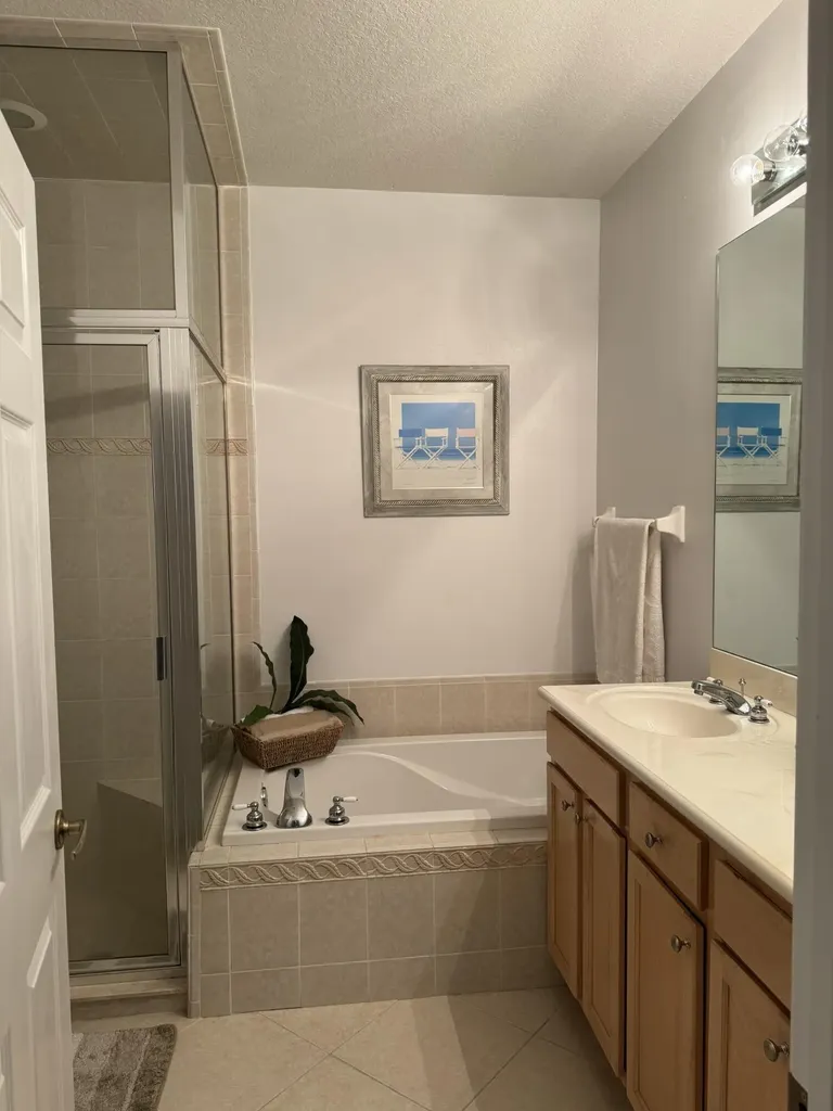 7084 Torrey Pines Circle Port St Lucie FL 34986
