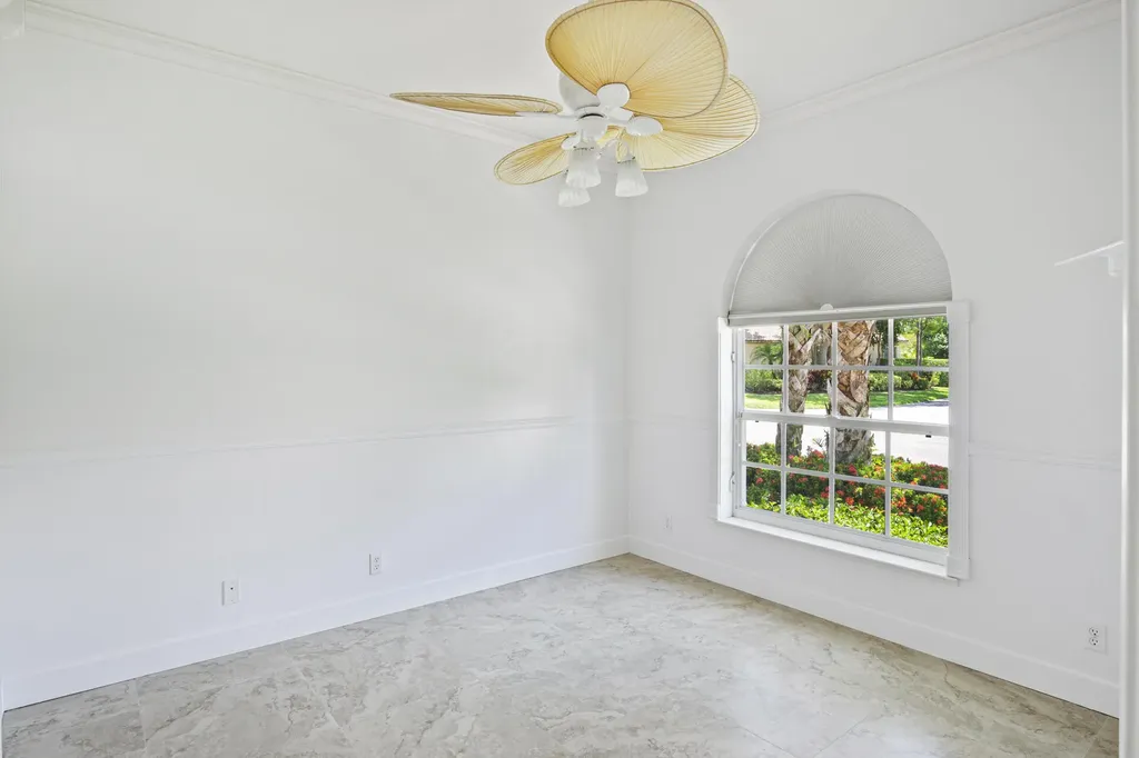 7084 Torrey Pines Circle Port St Lucie FL 34986