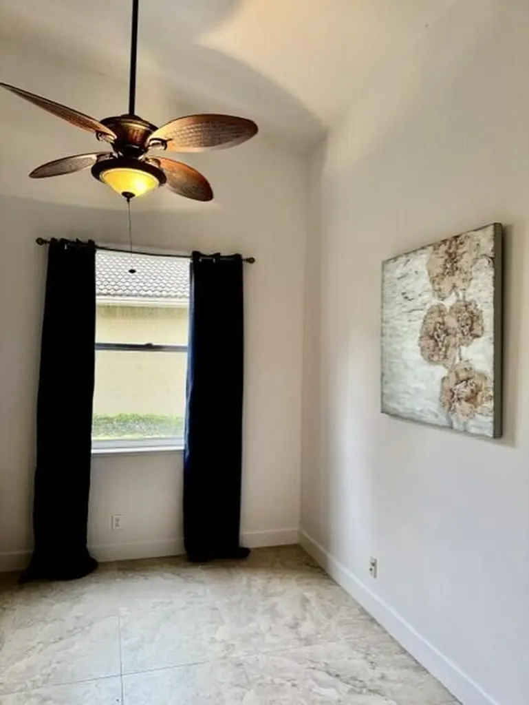 7084 Torrey Pines Circle Port St Lucie FL 34986