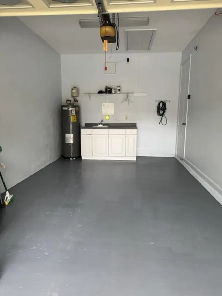 7084 Torrey Pines Circle Port St Lucie FL 34986