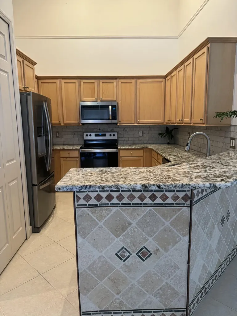 7084 Torrey Pines Circle Port St Lucie FL 34986