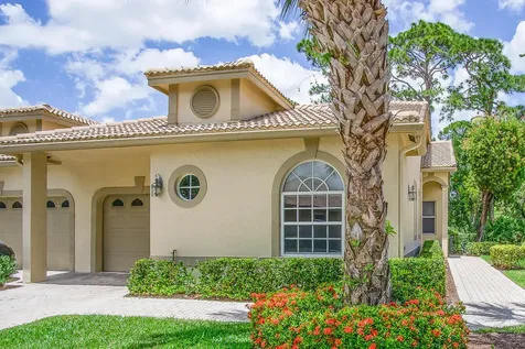 7084 Torrey Pines Circle Port St Lucie FL 34986