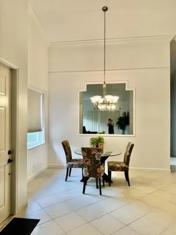 7084 Torrey Pines Circle Port St Lucie FL 34986