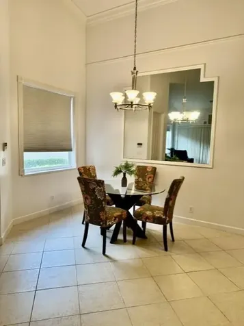 7084 Torrey Pines Circle Port St Lucie FL 34986