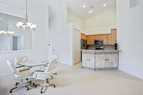 7084 Torrey Pines Circle Port St Lucie FL 34986