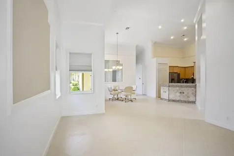 7084 Torrey Pines Circle Port St Lucie FL 34986