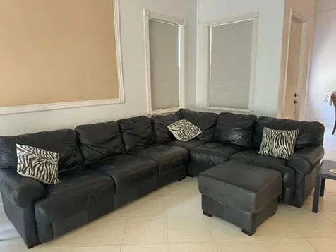 7084 Torrey Pines Circle Port St Lucie FL 34986
