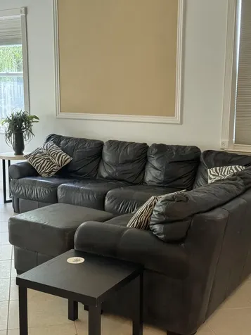 7084 Torrey Pines Circle Port St Lucie FL 34986